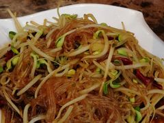 -人全到南京本帮菜馆(云锦路店)