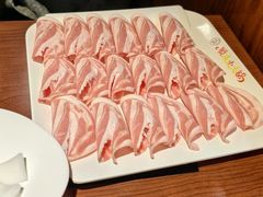 -祥记顺成小火锅(香坊店)