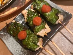 -鸟内会(河北路店)