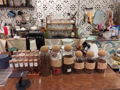 -凰仪桥饭店(鲁迅西路店)