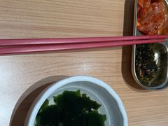 -小木屋拌饭(西安万象天地店)