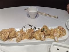 -羲和雅苑•北京烤鸭(吴中路万象城店)