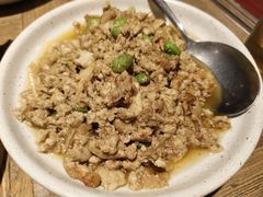 -老头儿油爆虾(胜利河美食街店)