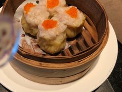 -御花园酒店(希尔顿店)