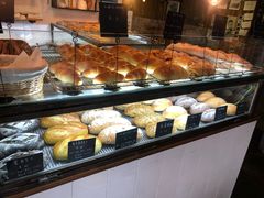 -仙峰天然面包(迎宾路店)