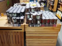 -正源安吉白茶特产享购商场(安吉店)