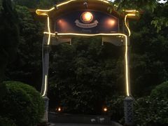 -宝莱纳啤酒花园餐厅PAULANER BRAUHAUS Nanjing(广州路店)