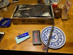 -東北一鴿(繁荣路店)