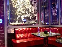 -范特西FANTASY量贩式KTV(民主广场店)