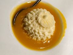 -辛香汇(宝乐汇店)