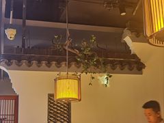 -苏帮袁Sue Cuisine(来福士店)