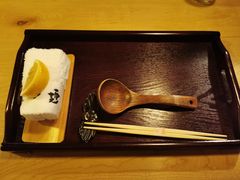 -赵记玄面(市府恒隆广场店)