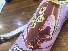 -鲜丰水果(昆山第一人民医院店)