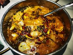 -相遇·鲜炒黄牛肉(丹阳吾悦广场店)