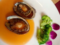 -粤香楼(新光里店)