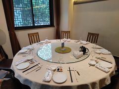 包厢-宁海食府(北岸琴森店)