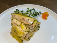 -榕意·川味之美(深业上城店)