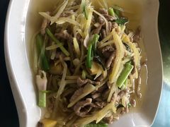 -陈有良尖椒鸡(江津总店)
