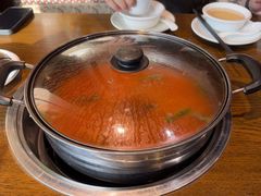 -阿婉贵州苗家酸汤鱼(梅林店)