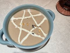 -俄士厨房(环球港店)