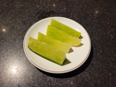 -津菜宋记老房子(平山道店)
