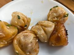 -比斯特上海购物村精品奥特莱斯