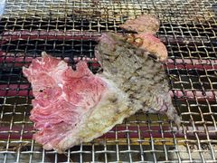 -蚝英雄鲜蚝自助专门店(长楹天街直营店)