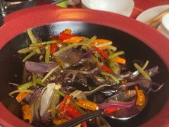 -芙蓉堂(武汉天地店)