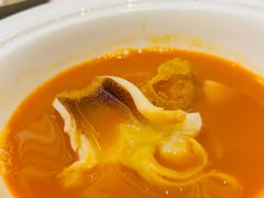 -郑春發佛跳墙(三迪中心店)