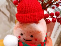 -7分甜(苏州中心店)