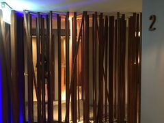 -Let's Relax Spa(Phuket 3rd Street)