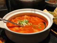 -华豫川酒家(双子塔店)