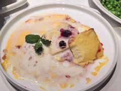 -老头儿油爆虾(胜利河美食街店)