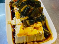 -二姐卤煮(南十里居店)