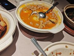 -小炳胜(天环店)