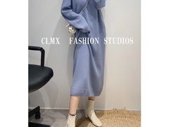-CLMX(新天地凯德晶萃广场店)