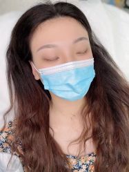 -久匠·纹眉纹绣半永久