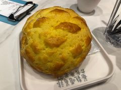 -柠檬树茶餐厅(海雅缤纷城店)