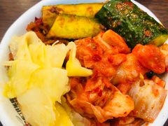-敏丁拌饭(中街总店)