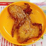 中华广场～性价比挺高的怀旧港式茶餐厅