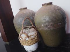 -夜上海(新天地店)