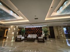-和毅足道·轻奢SPA·按摩(万家丽路店)