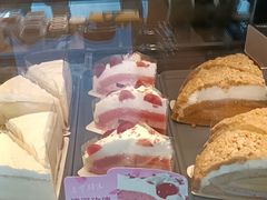 -星巴克(海门解放路店)