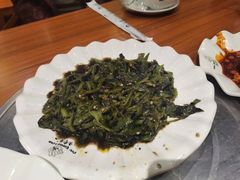 -老号尤兔头(幸福店)