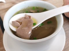 -客汀家宴·客家烟火 四季食材(集美店)