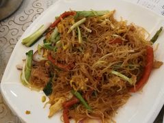 -权记避风塘(鸿记店)