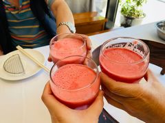 -沸腾鱼乡(知春路分店)