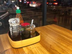 -都城壹族快餐(第66分店)