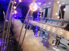 -普天和酒楼·新津菜·烤鸭(天津之眼店)