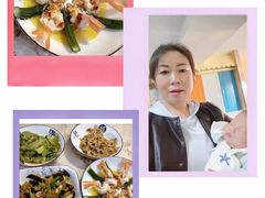 -巧妈月嫂•育婴师(兰州中心店)